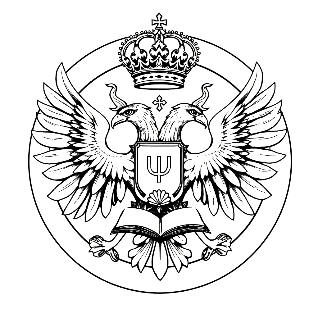 Психологи Российской Федерации
