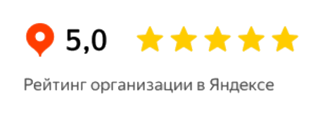 Рейтинг психолога Николая Филатова